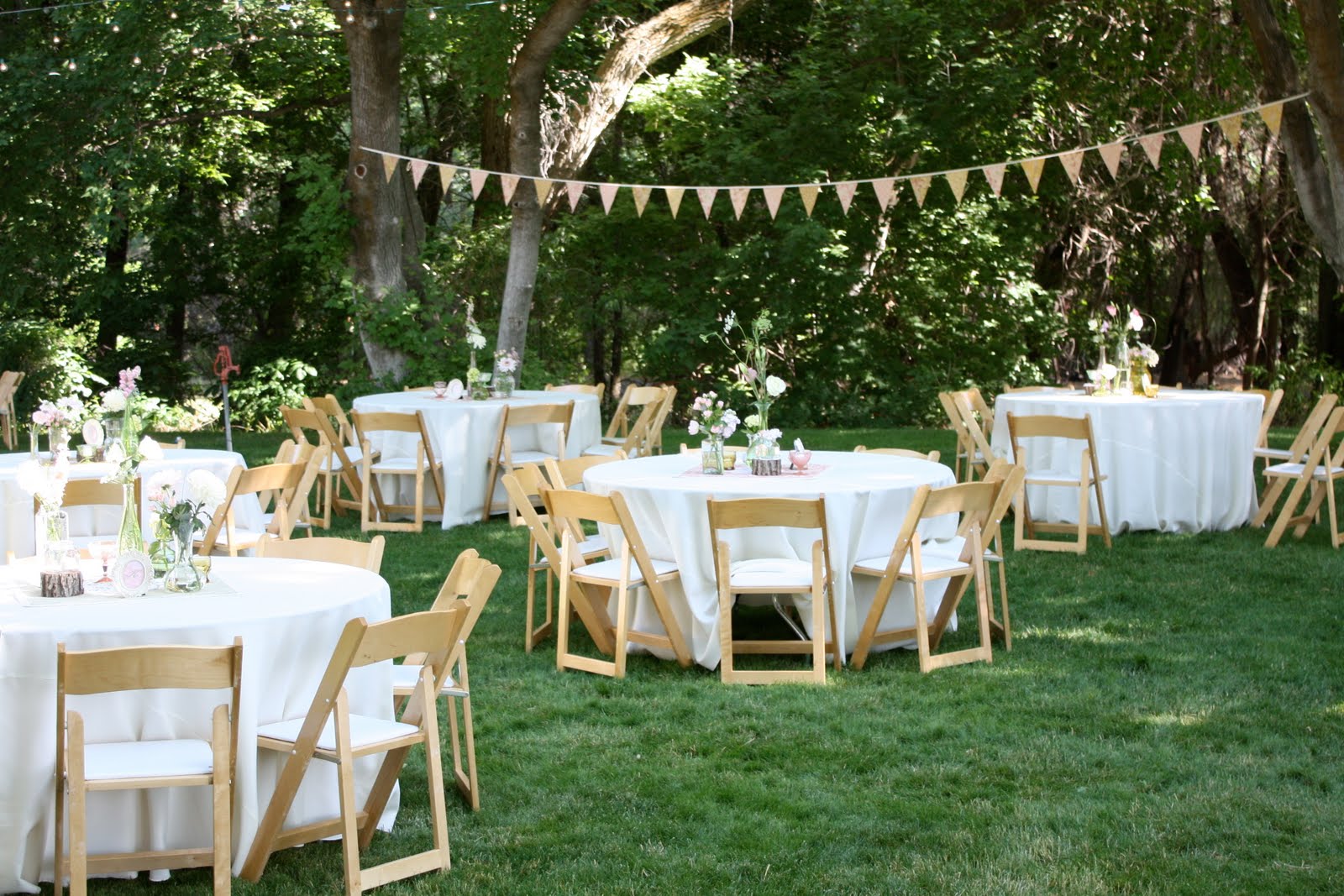 backyard-wedding-reception-decorations-on-decorations-with-backyard-wedding-decoration-ideas-17.jpg