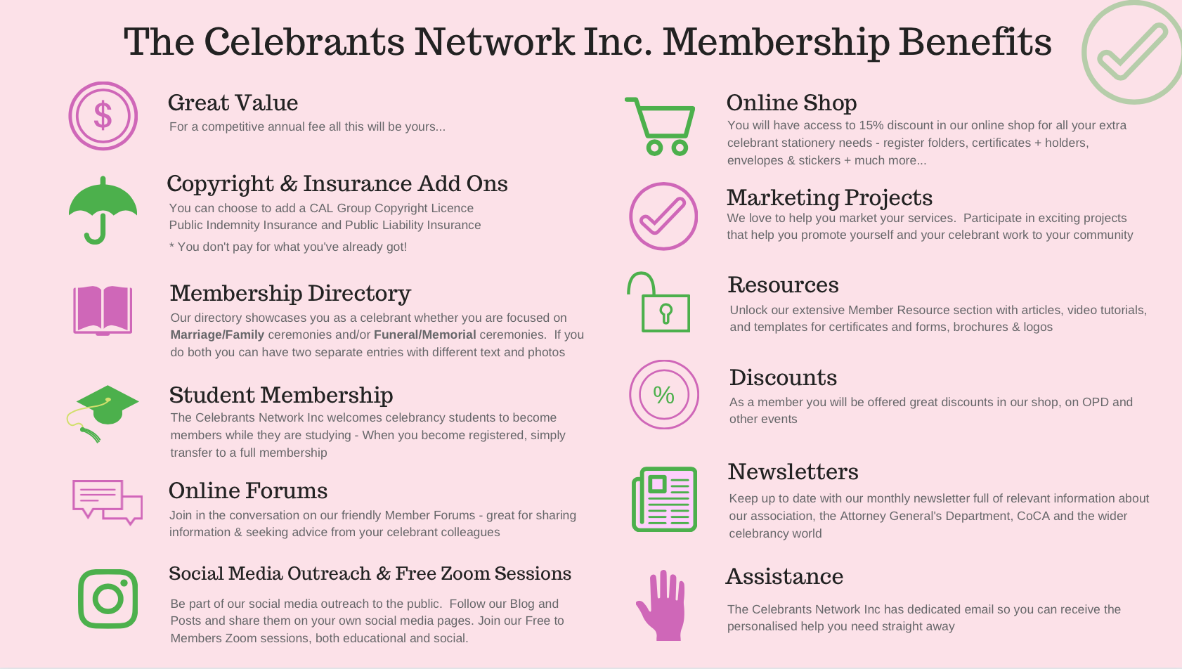 Membership_benefits_updated_09.01.2024.png