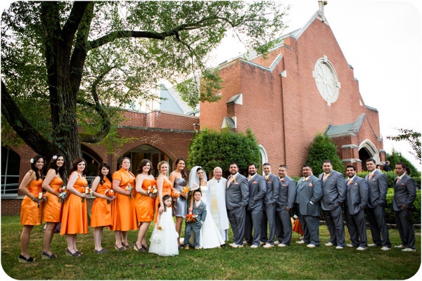 chattanooga-wedding-bridal-party-hmx-photography-3.jpg