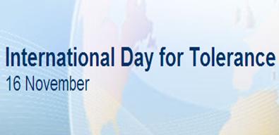 international_day_for_tolerance_-_news.jpg